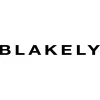 Blakely Clothing France